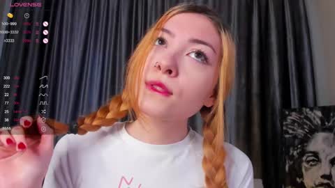 Snapshot of popy_star chatting on March 2025 09:18:02 AM Agnes online show from March 2025 09:18:02 AM