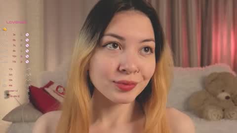 Snapshot of popy_star chatting on September 2025 09:25:02 PM Agnes online show from September 2025 09:25:02 PM