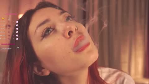 Agnes online show from October 2025 08:17:01 PM