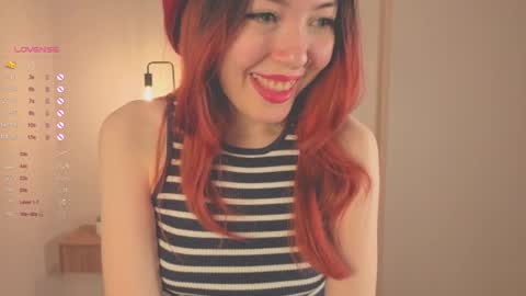 Agnes online show from October 2025 09:24:01 PM