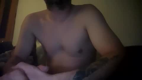 popz88 online show from March 2026 11:21:02 PM