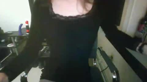 porcelain_tears01 online show from October 2025 09:08:02 AM