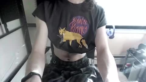 porcelain_tears01 online show from November 2025 02:05:01 PM