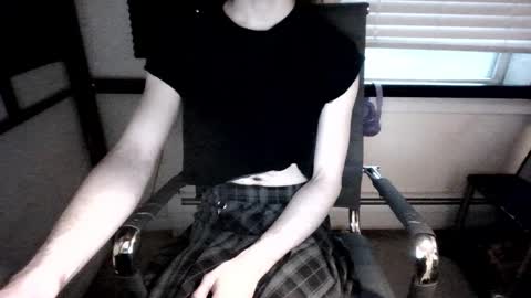 porcelain_tears01 online show from March 2026 11:03:01 AM