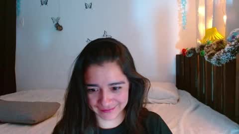 porcelainlux online show from January 2025 06:30:02 AM