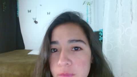 porcelainlux online show from January 2025 08:57:02 PM