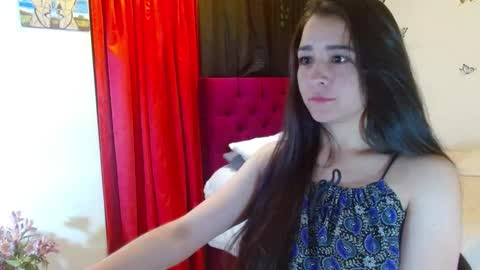 porcelainlux online show from February 2025 03:45:02 AM