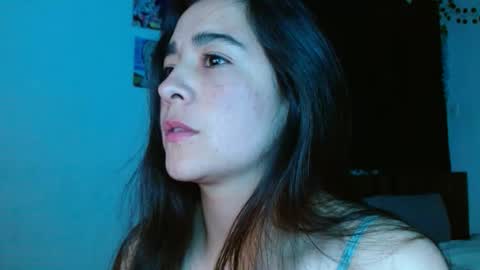 porcelainlux online show from September 2025 02:13:02 AM