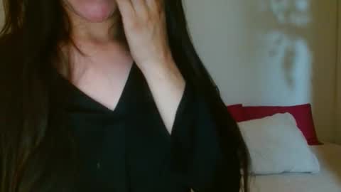 porcelainlux online show from May 2026 02:41:01 AM