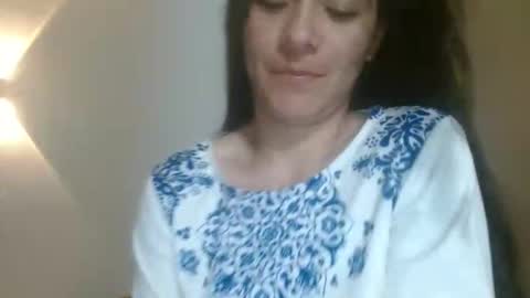 porcelainlux online show from May 2026 03:34:01 AM