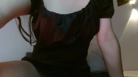 porcelainlux online show from May 2026 02:52:01 AM