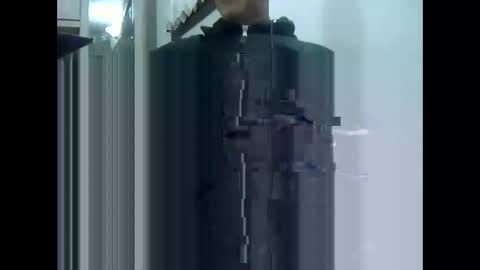 Snapshot of porcellobolognese chatting on October 2025 11:27:02 PM porcellobolognese online show from October 2025 11:27:02 PM