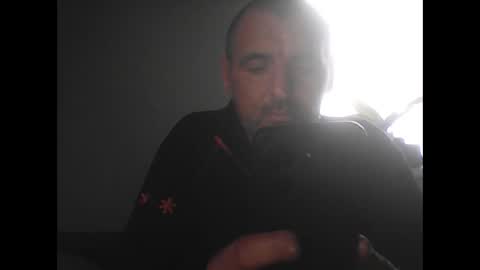 Snapshot of porele42 chatting on October 2025 12:50:01 PM porele42 online show from October 2025 12:50:01 PM