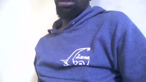 Snapshot of pork_sword3rdleg chatting on October 2025 11:28:01 AM THE AMAZON DICK online show from October 2025 11:28:01 AM