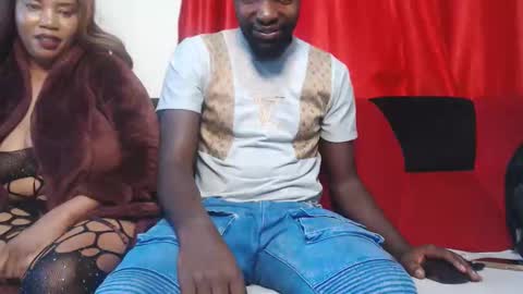 Snapshot of pork_sword3rdleg chatting on October 2025 05:39:01 PM THE AMAZON DICK online show from October 2025 05:39:01 PM