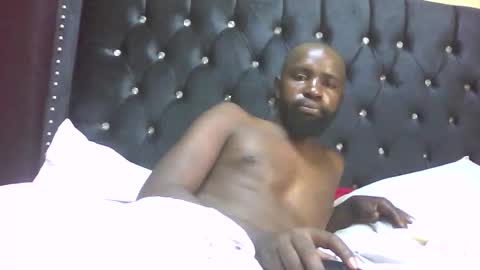 Snapshot of pork_sword3rdleg chatting on December 2025 01:38:02 PM THE AMAZON DICK online show from December 2025 01:38:02 PM