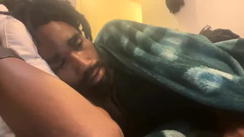 porkchopak online show from October 2025 02:06:02 PM