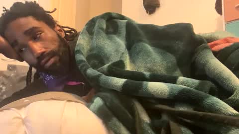 porkchopak online show from October 2025 07:34:02 AM