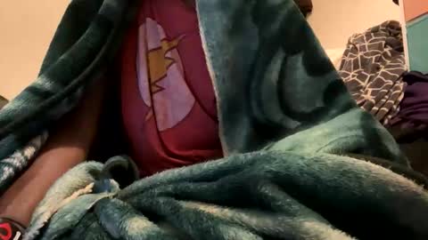 porkchopak online show from November 2025 11:49:01 AM