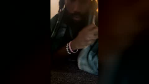 porkchopak online show from January 2026 04:18:01 AM