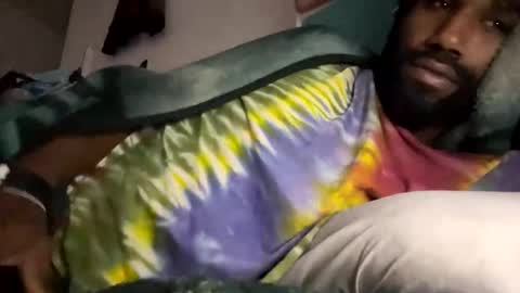 porkchopak online show from February 2026 01:02:02 AM