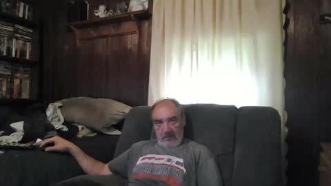 porkingit400 online show from September 2025 06:00:01 PM