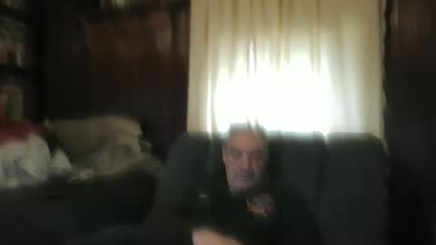 porkingit400 online show from November 2025 01:33:02 PM