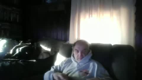 porkingit400 online show from January 2026 01:49:01 PM