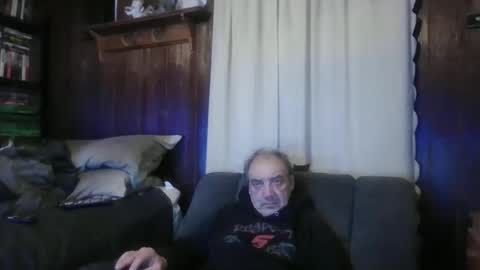 porkingit400 online show from January 2026 11:58:01 AM