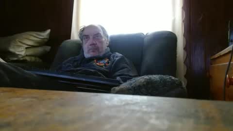 Snapshot of porkingit400 chatting on February 2026 02:57:02 PM porkingit400 online show from February 2026 02:57:02 PM