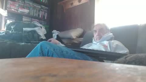 Snapshot of porkingit400 chatting on March 2026 01:51:01 PM porkingit400 online show from March 2026 01:51:01 PM