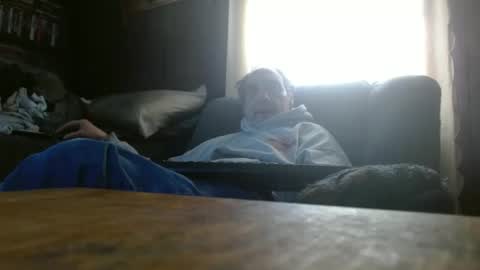 Snapshot of porkingit400 chatting on March 2026 06:58:01 PM porkingit400 online show from March 2026 06:58:01 PM