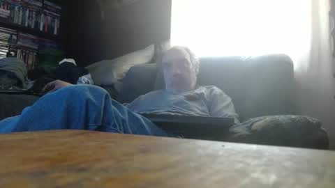 Snapshot of porkingit400 chatting on March 2026 05:39:01 PM porkingit400 online show from March 2026 05:39:01 PM