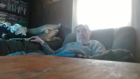 Snapshot of porkingit400 chatting on March 2026 01:05:02 PM porkingit400 online show from March 2026 01:05:02 PM