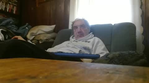 Snapshot of porkingit400 chatting on March 2026 04:22:01 PM porkingit400 online show from March 2026 04:22:01 PM