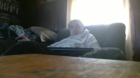 Snapshot of porkingit400 chatting on March 2026 06:11:02 PM porkingit400 online show from March 2026 06:11:02 PM