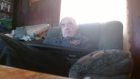 Snapshot of porkingit400 chatting on March 2026 05:52:02 PM porkingit400 online show from March 2026 05:52:02 PM