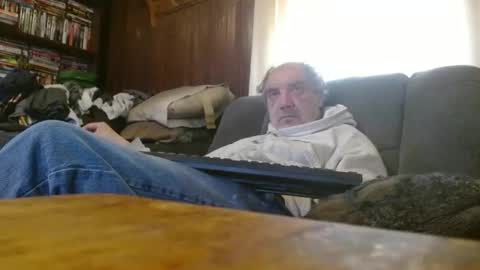Snapshot of porkingit400 chatting on March 2026 01:11:02 PM porkingit400 online show from March 2026 01:11:02 PM