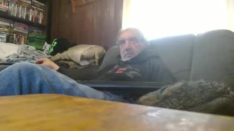 Snapshot of porkingit400 chatting on April 2026 02:25:02 PM porkingit400 online show from April 2026 02:25:02 PM