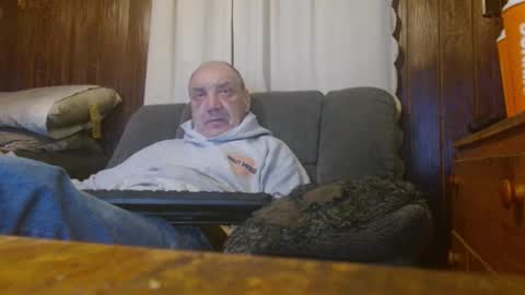 Snapshot of porkingit400 chatting on April 2026 02:20:02 AM porkingit400 online show from April 2026 02:20:02 AM