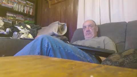 Snapshot of porkingit400 chatting on April 2026 03:05:01 AM porkingit400 online show from April 2026 03:05:01 AM
