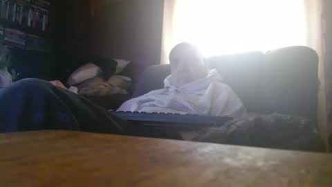 Snapshot of porkingit400 chatting on April 2026 12:06:01 PM porkingit400 online show from April 2026 12:06:01 PM