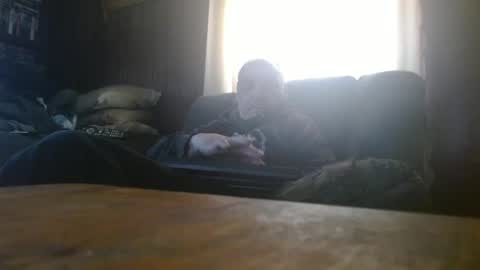 Snapshot of porkingit400 chatting on April 2026 05:13:02 PM porkingit400 online show from April 2026 05:13:02 PM