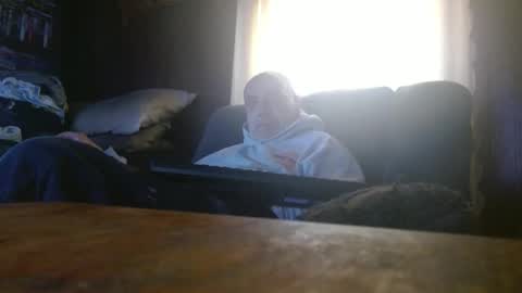 Snapshot of porkingit400 chatting on April 2026 12:22:01 PM porkingit400 online show from April 2026 12:22:01 PM