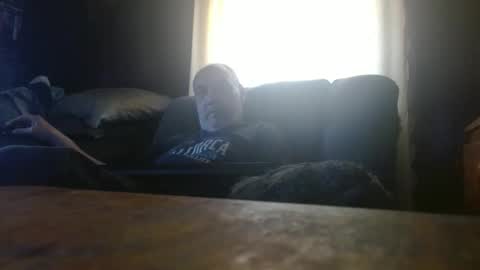 Snapshot of porkingit400 chatting on April 2026 04:25:01 PM porkingit400 online show from April 2026 04:25:01 PM