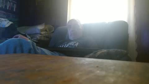 Snapshot of porkingit400 chatting on April 2026 04:16:02 PM porkingit400 online show from April 2026 04:16:02 PM