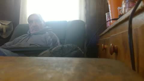 Snapshot of porkingit400 chatting on April 2026 04:33:02 PM porkingit400 online show from April 2026 04:33:02 PM