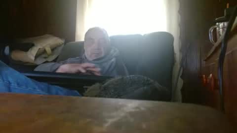 Snapshot of porkingit400 chatting on May 2026 02:00:02 PM porkingit400 online show from May 2026 02:00:02 PM