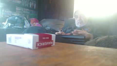 Snapshot of porkingit400 chatting on May 2026 01:50:01 PM porkingit400 online show from May 2026 01:50:01 PM
