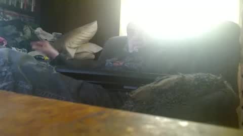Snapshot of porkingit400 chatting on May 2026 06:27:02 PM porkingit400 online show from May 2026 06:27:02 PM